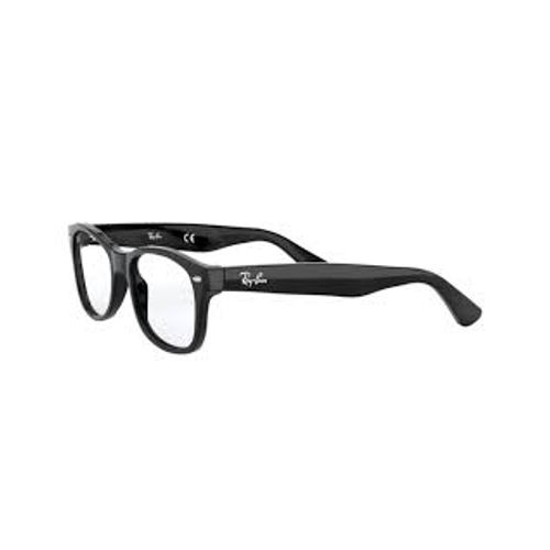 Ray Ban Kids RY1528